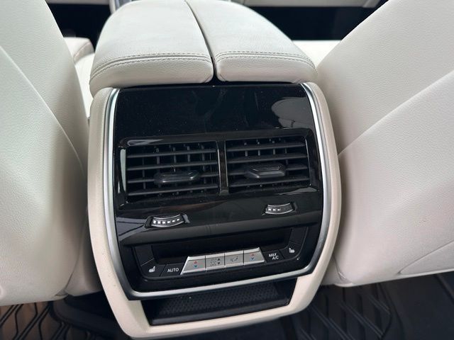 2022 BMW X5 PHEV xDrive45e SUV