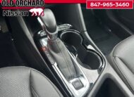 2024 Buick Encore GX Sport Touring SUV