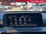 2021 Kia Telluride SX SUV