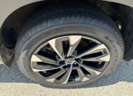 2025 Mazda CX-50 Hybrid Premium Plus SUV
