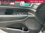 2020 Jeep Grand Cherokee Laredo E SUV