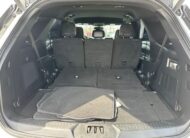 2023 Ford Explorer ST SUV