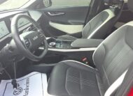 2024 Kia EV6 GT-Line SUV
