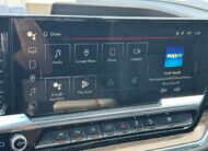 2024 GMC Sierra 1500 Elevation Truck Crew Cab