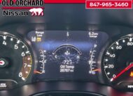 2022 Jeep Compass Limited SUV