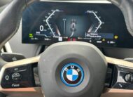 2023 BMW iX M60 SUV