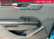 2024 Kia EV9 Land SUV