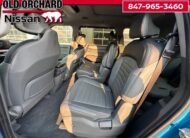 2024 Kia EV9 Land SUV