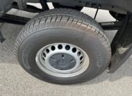 2024 Mercedes-Benz Sprinter 2500 Cargo 170 WB Van