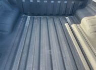 2024 Nissan Frontier SL Truck Crew Cab