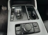 2024 Mazda CX-90 Plug-In Hybrid Premium Plus SUV