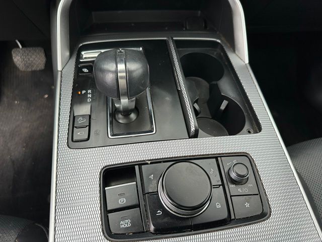 2024 Mazda CX-90 Plug-In Hybrid Premium Plus SUV