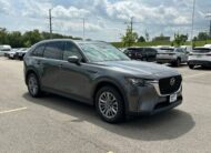 2024 Mazda CX-90 3.3 Turbo Preferred Plus SUV