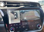 2023 LEXUS RZ 450e 450e Premium SUV