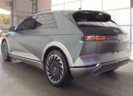 2024 Hyundai IONIQ 5 Limited SUV