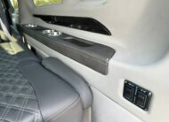 2024 Ford Transit-150 Cargo Explorer Van Van Low Roof Van
