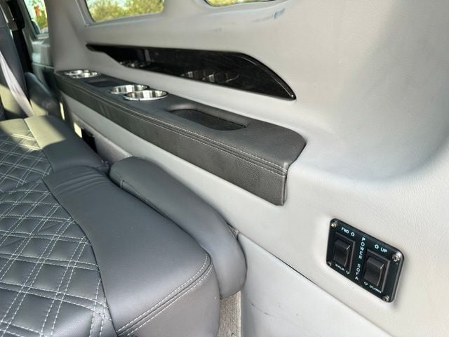 2024 Ford Transit-150 Cargo Explorer Van Van Low Roof Van