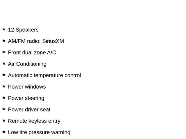2024 Hyundai Santa Fe Calligraphy SUV