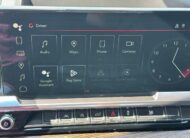 2024 GMC Sierra 1500 Elevation Truck Double Cab