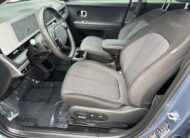 2024 Hyundai IONIQ 5 SEL SUV