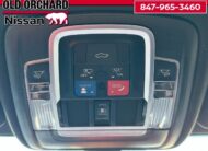 2022 Ram 2500 Laramie Truck Crew Cab