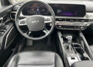 2023 Kia Telluride S SUV
