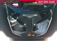 2023 BMW iX xDrive50 SUV