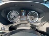 2021 Subaru Ascent Touring SUV