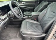 2024 Kia Sorento X-Line SX Prestige SUV