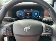 2025 Ford Bronco Sport Outer Banks SUV