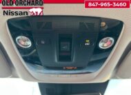 2022 Kia Sorento X-Line SX Prestige SUV