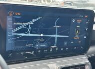 2024 Ford Mustang Ecoboost Premium Coupe