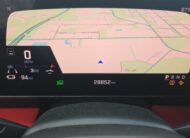 2024 Chevrolet Blazer EV RS SUV