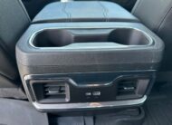 2024 GMC Sierra 1500 Elevation Truck Crew Cab