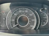 2014 Honda CR-V LX SUV