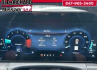 2024 Ford Mustang Ecoboost Premium Convertible