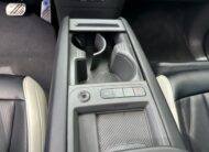 2024 Kia EV9 GT-Line SUV