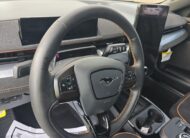 2023 Ford Mustang Mach-E GT SUV