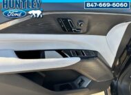 2024 CADILLAC LYRIQ Luxury SUV
