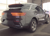 2026 Genesis GV70 2.5T SUV