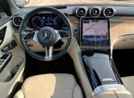 2023 Mercedes-Benz GLC 300 GLC 300 SUV