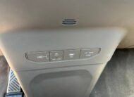 2024 Kia EV9 GT-Line SUV
