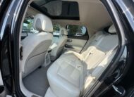 2025 Genesis GV60 Advanced SUV