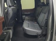 2023 Ford F-150 Lariat Truck SuperCrew Cab