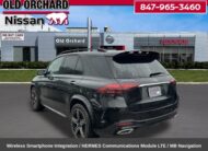 2025 Mercedes-Benz GLE 350 GLE 350 SUV