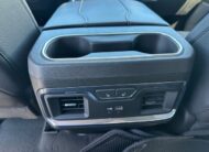 2024 GMC Sierra 1500 Denali Truck Crew Cab