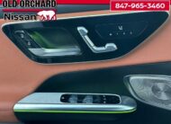 2025 Mercedes-Benz GLC 300 GLC 300 SUV