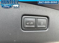 2024 Genesis GV70 3.5T Sport SUV