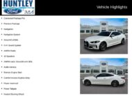 2025 BMW 430i 430i xDrive Coupe