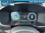 2022 Hyundai Santa Fe XRT SUV